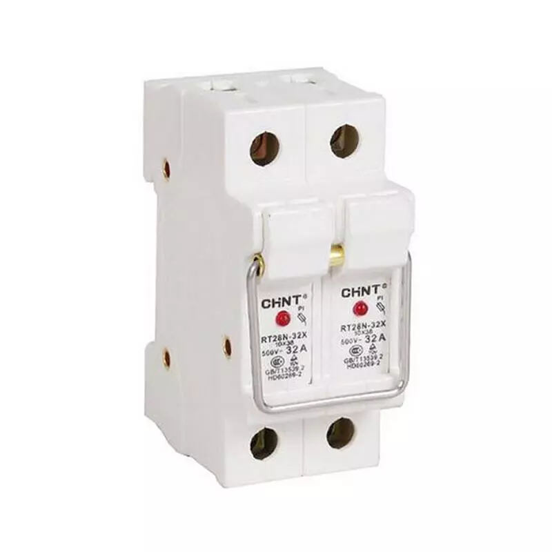 RT28N-32X 2P